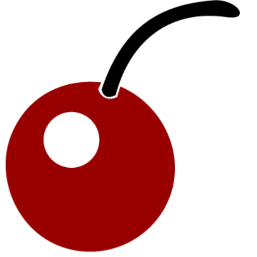 „Biuro gurmanams“ ikona